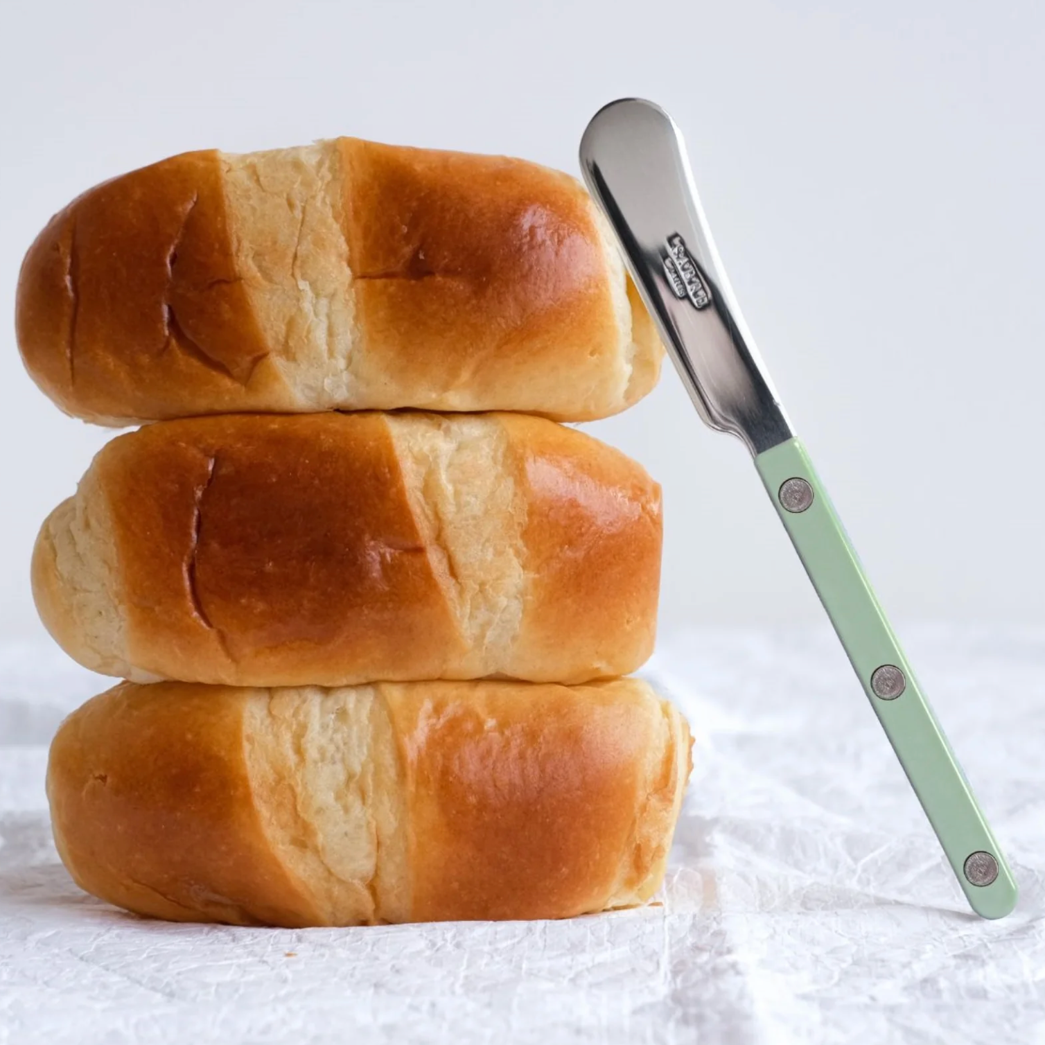 Tartineur Bistrot uni Sabre