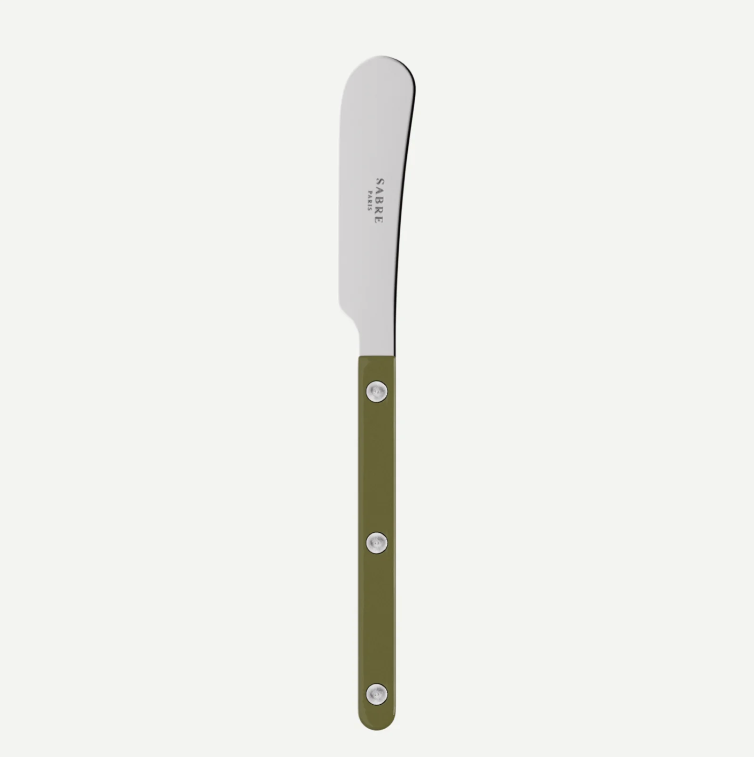 Tartineur Bistrot uni Sabre