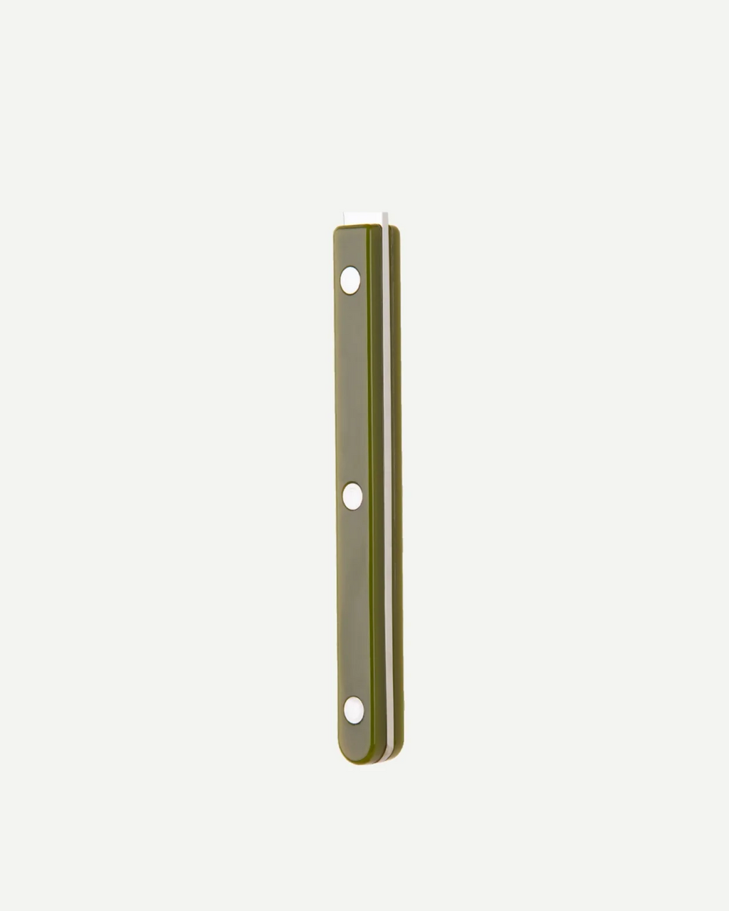 Tartineur Bistrot uni Sabre