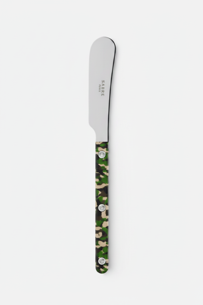 Tartineur Bistrot Sabre