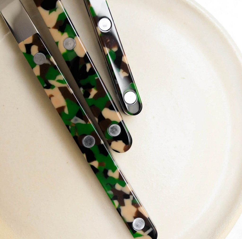 Tartineur Bistrot Sabre