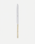 Couteau à pain bistrot Sabre