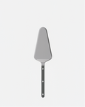 Pelle à tarte bistrot Sabre