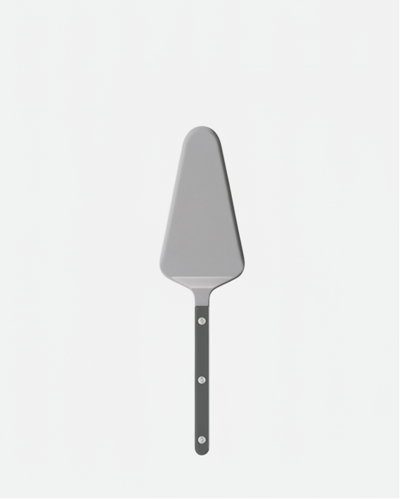 Pelle à tarte bistrot Sabre