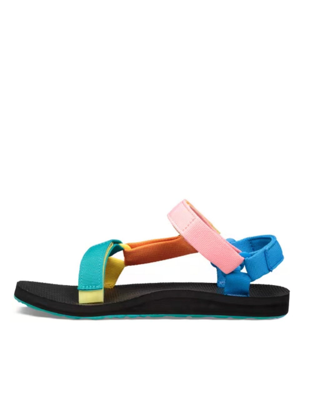 Women original universal SMU Teva