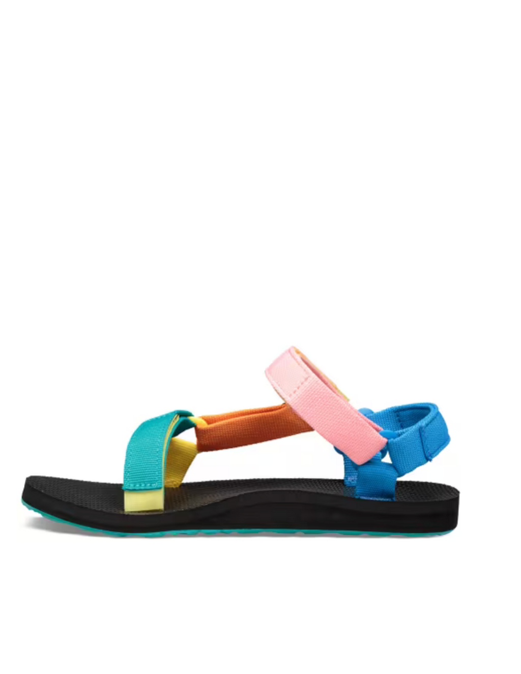 Women original universal SMU Teva