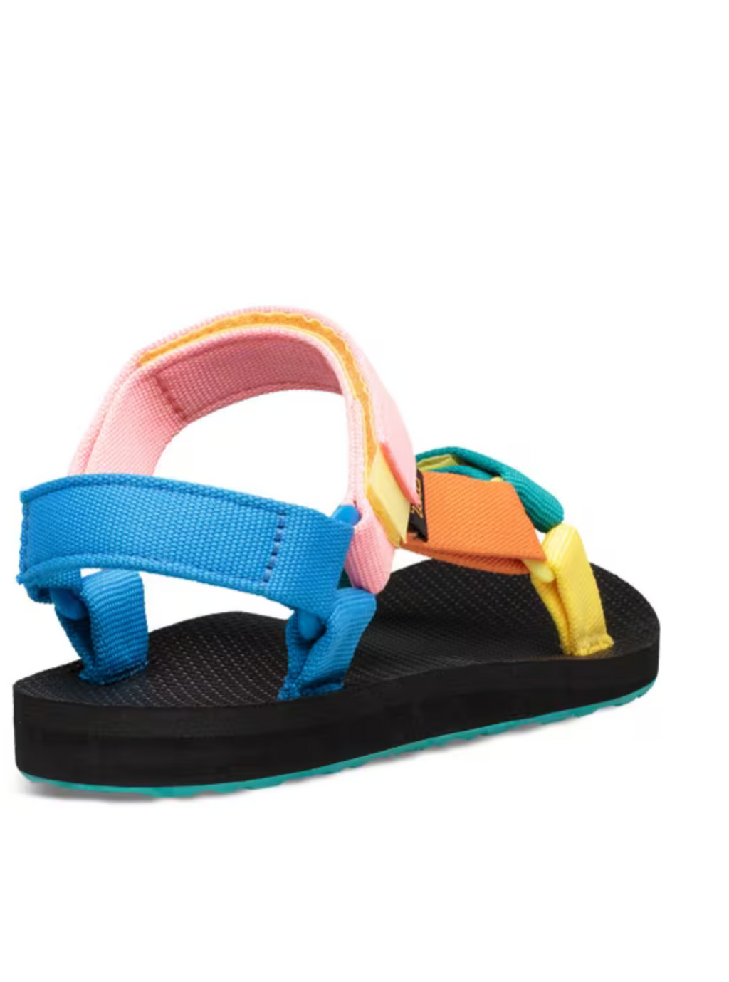 Women original universal SMU Teva