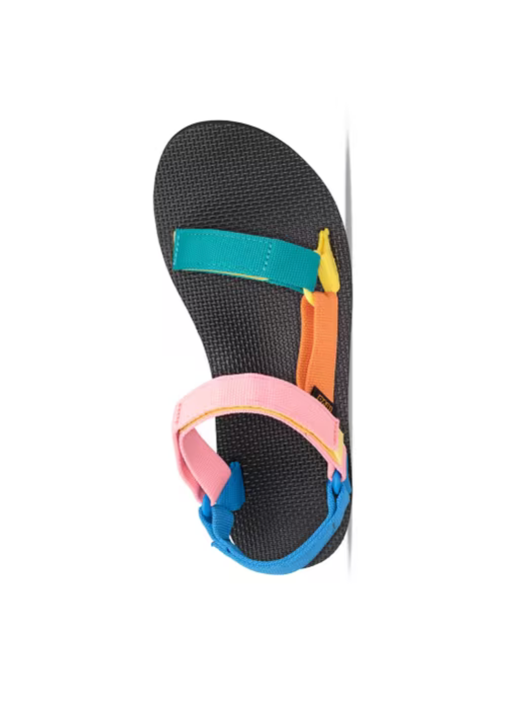 Women original universal SMU Teva