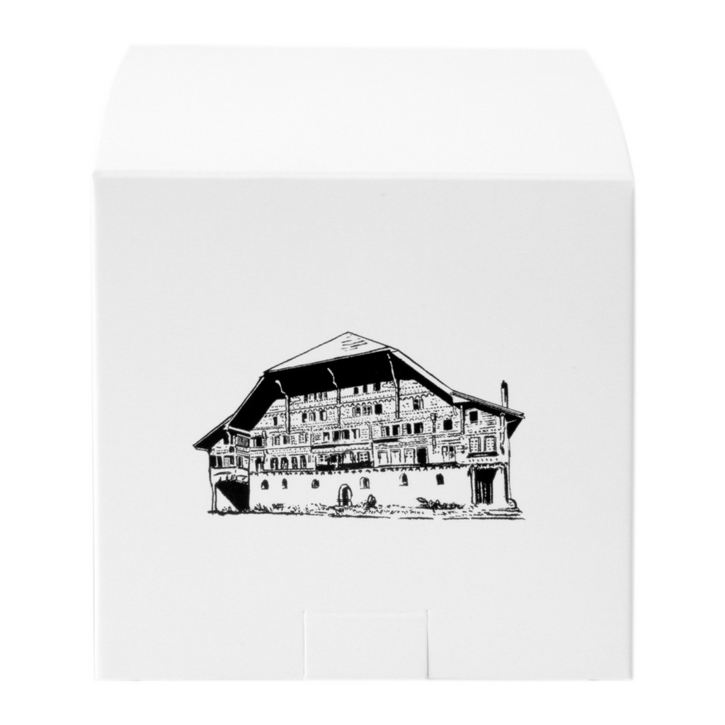 Recharge Bougie Grand Chalet Astier de Villatte