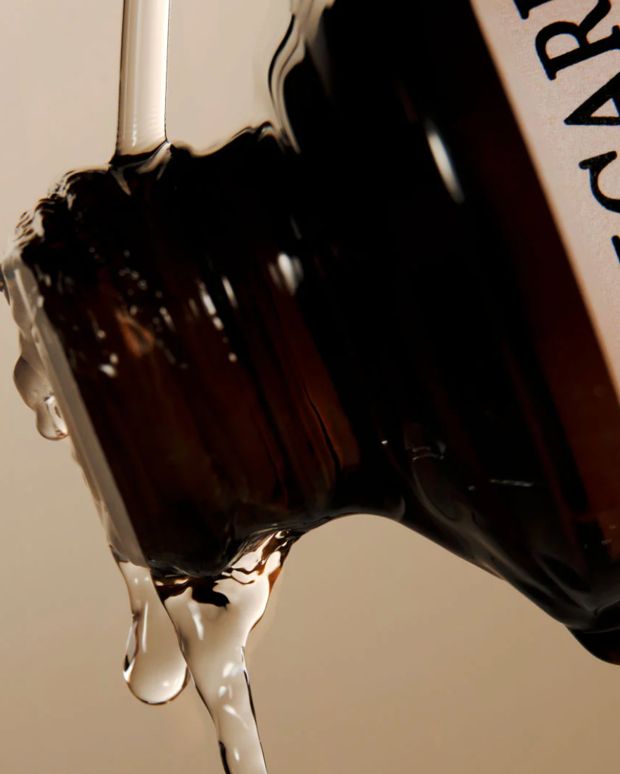 Hydrolat d'Ortie Bio - 100% naturel APOTICARI