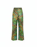 Alémais Charlotte pant