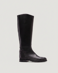 Ludwig Reiter botte Cavalry