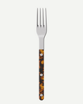 Fourchette de table écaille Sabre