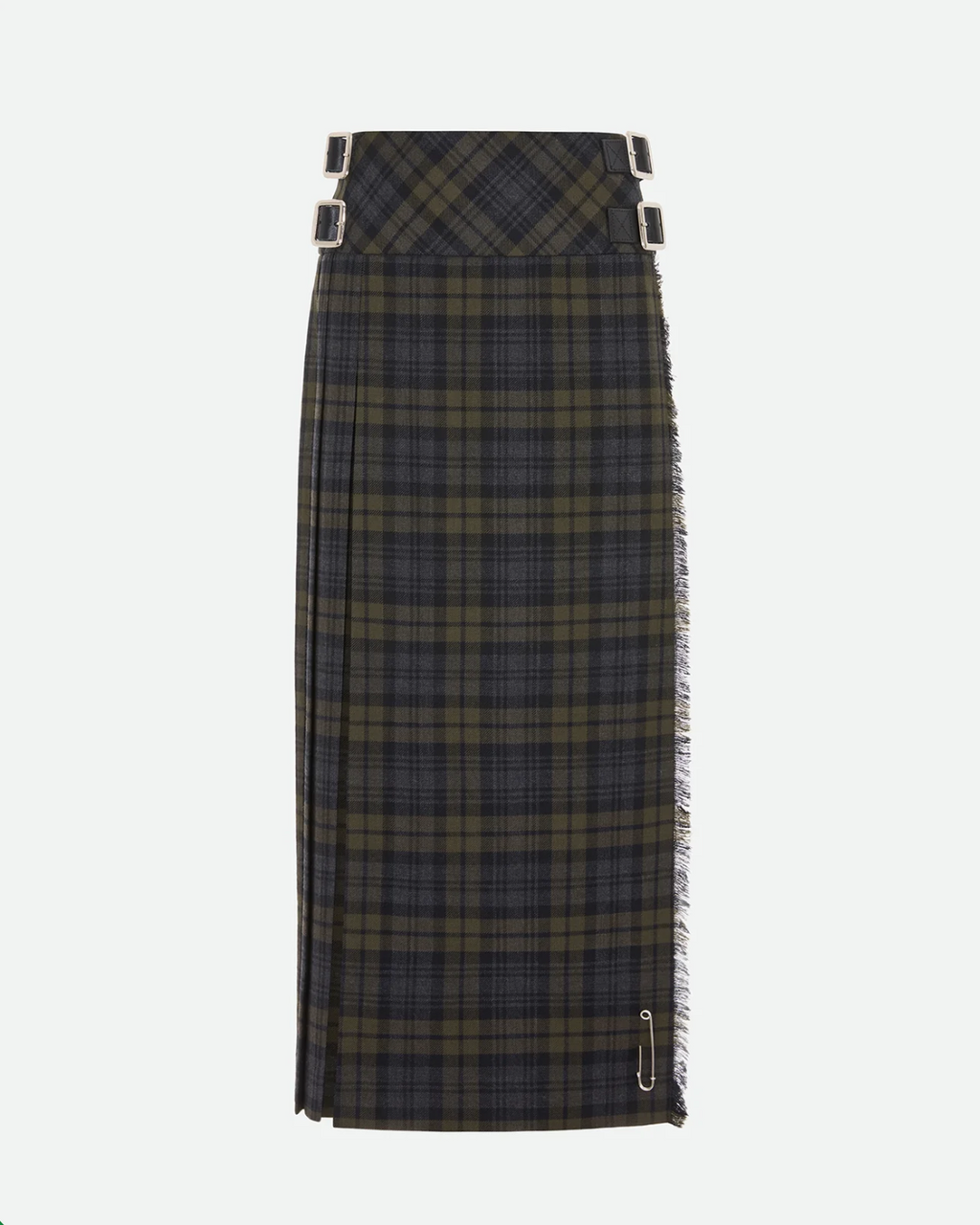 Le Kilt - Lena