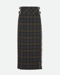 Le Kilt - Lena