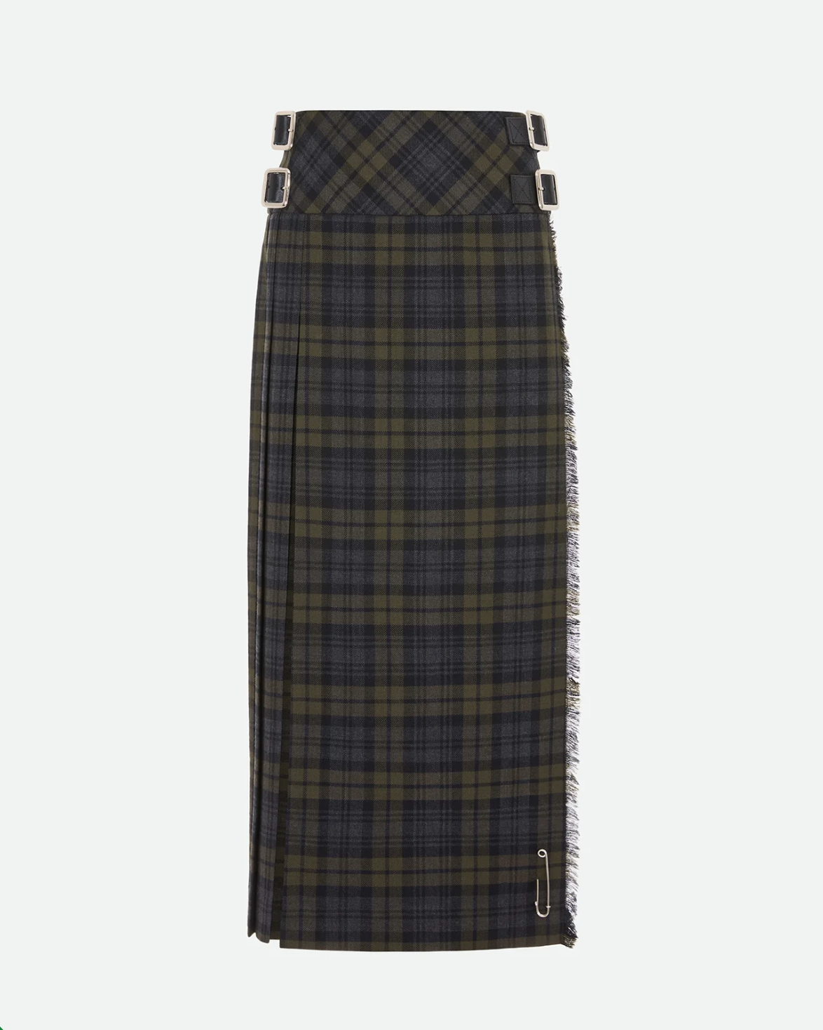 Le Kilt - Lena