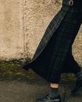 Le Kilt - Lena