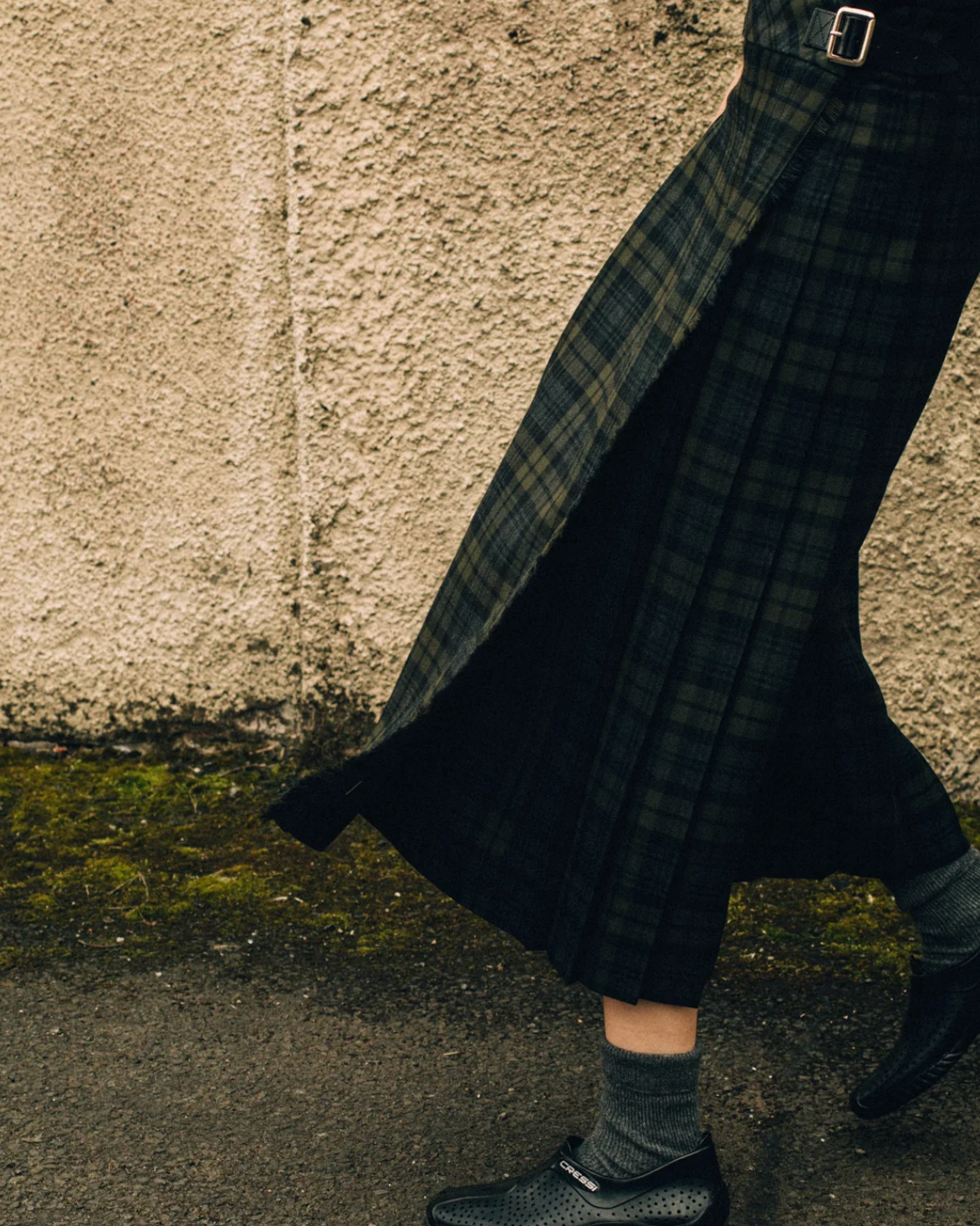Le Kilt - Lena