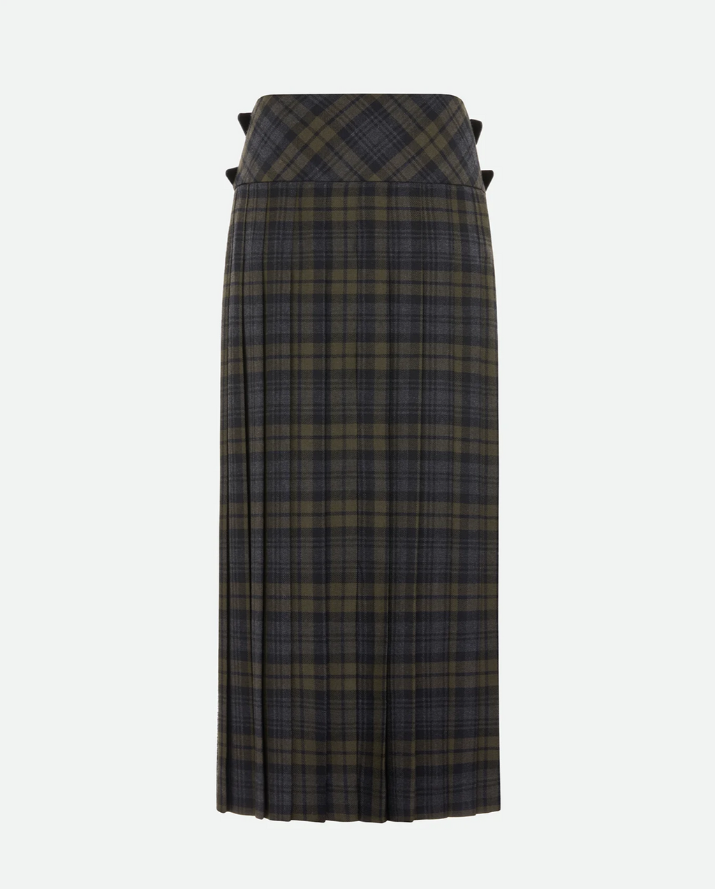 Le Kilt - Lena