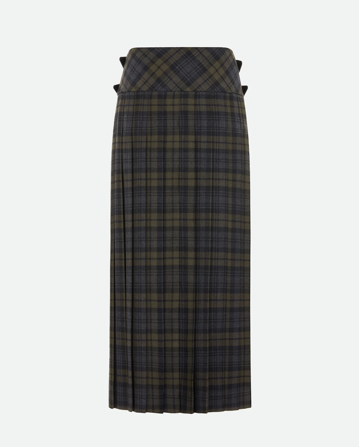 Le Kilt - Lena