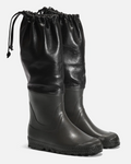 RIER x Ludwig Reiter bottes de pluie