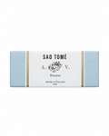 Encens Sao Tomé Astier de Villatte