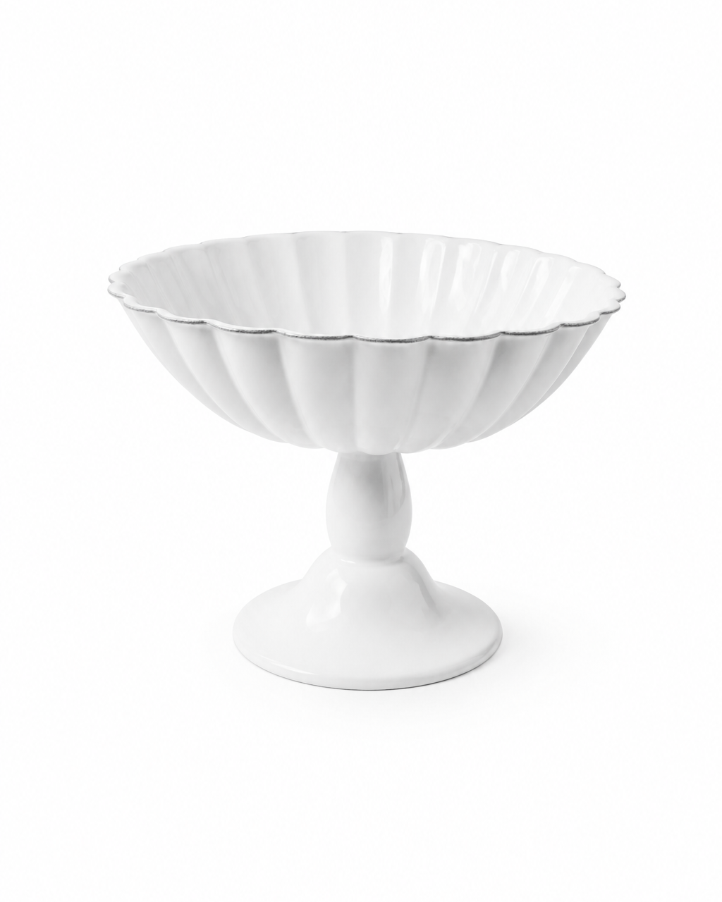 Astier de Villatte - Coupe Peggy