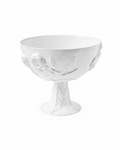 Astier de Villatte - Coupe sur pied Setsuko