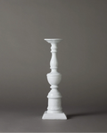 Astier de Villatte - Bougeoir Positano