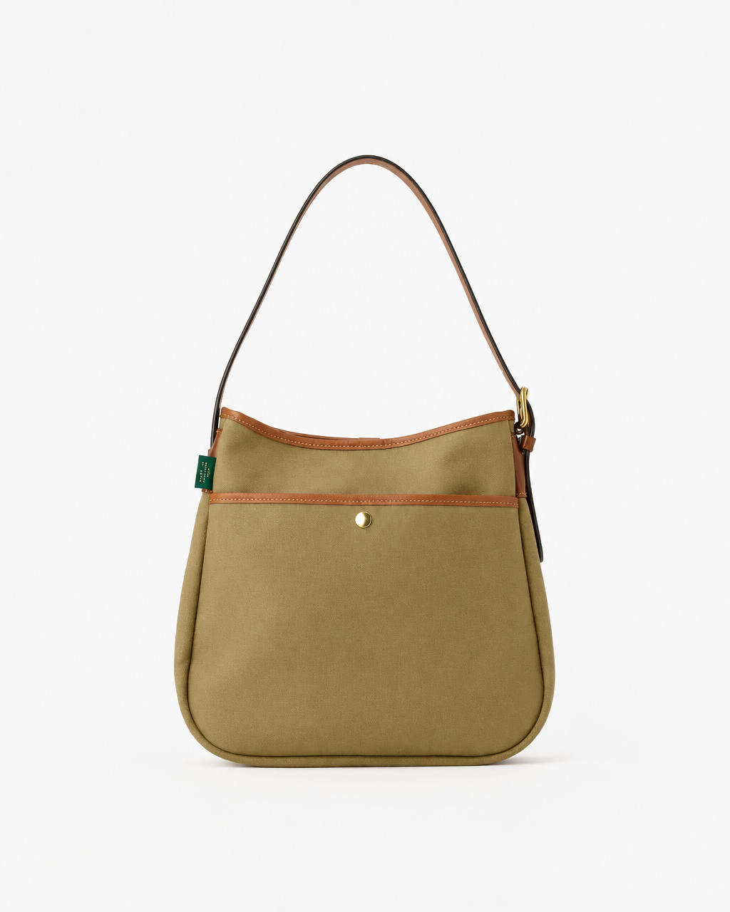 Brady Sac épaule Froswick