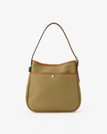 Brady Sac épaule Froswick