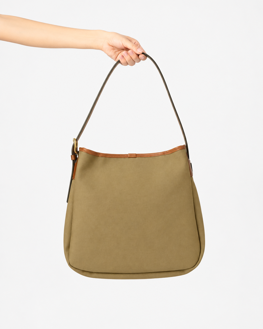Brady Sac épaule Froswick