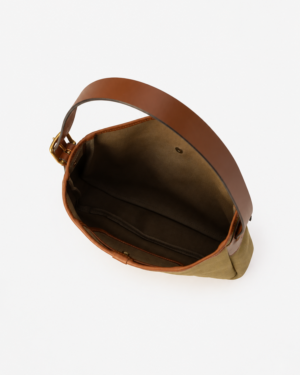 Brady Sac épaule Froswick