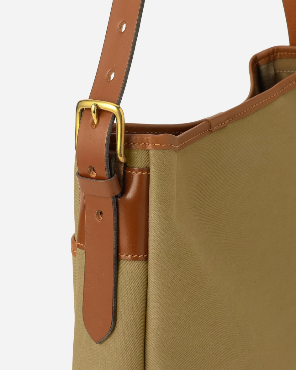 Brady Sac épaule Froswick