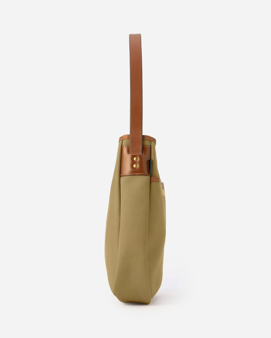 Brady Sac épaule Froswick