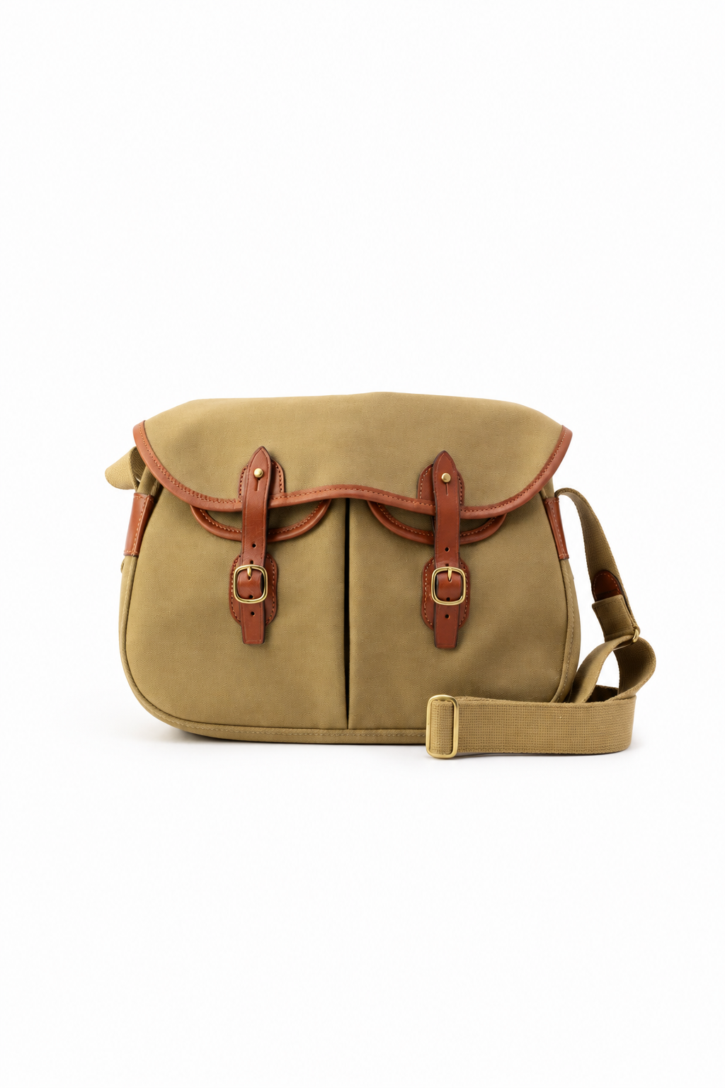 Brady Sac Ariel Trout Small