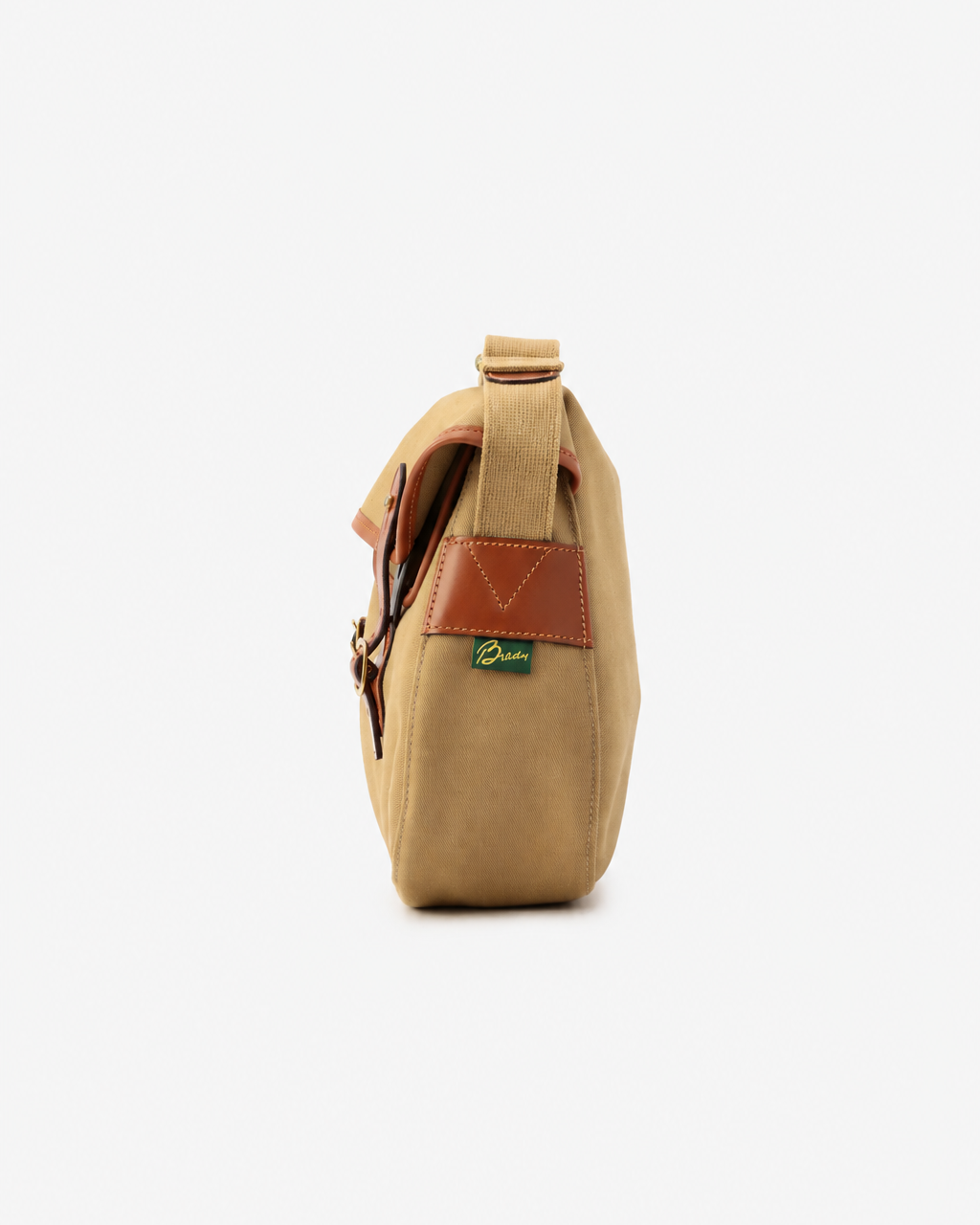 Brady Sac Ariel Trout Small