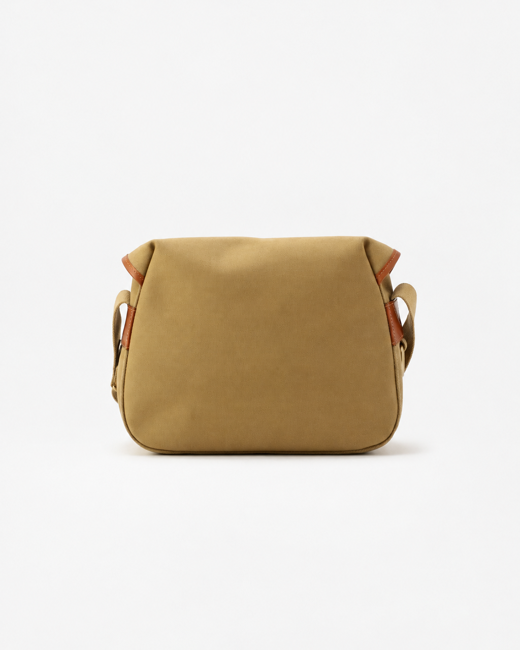 Brady Sac Ariel Trout Small