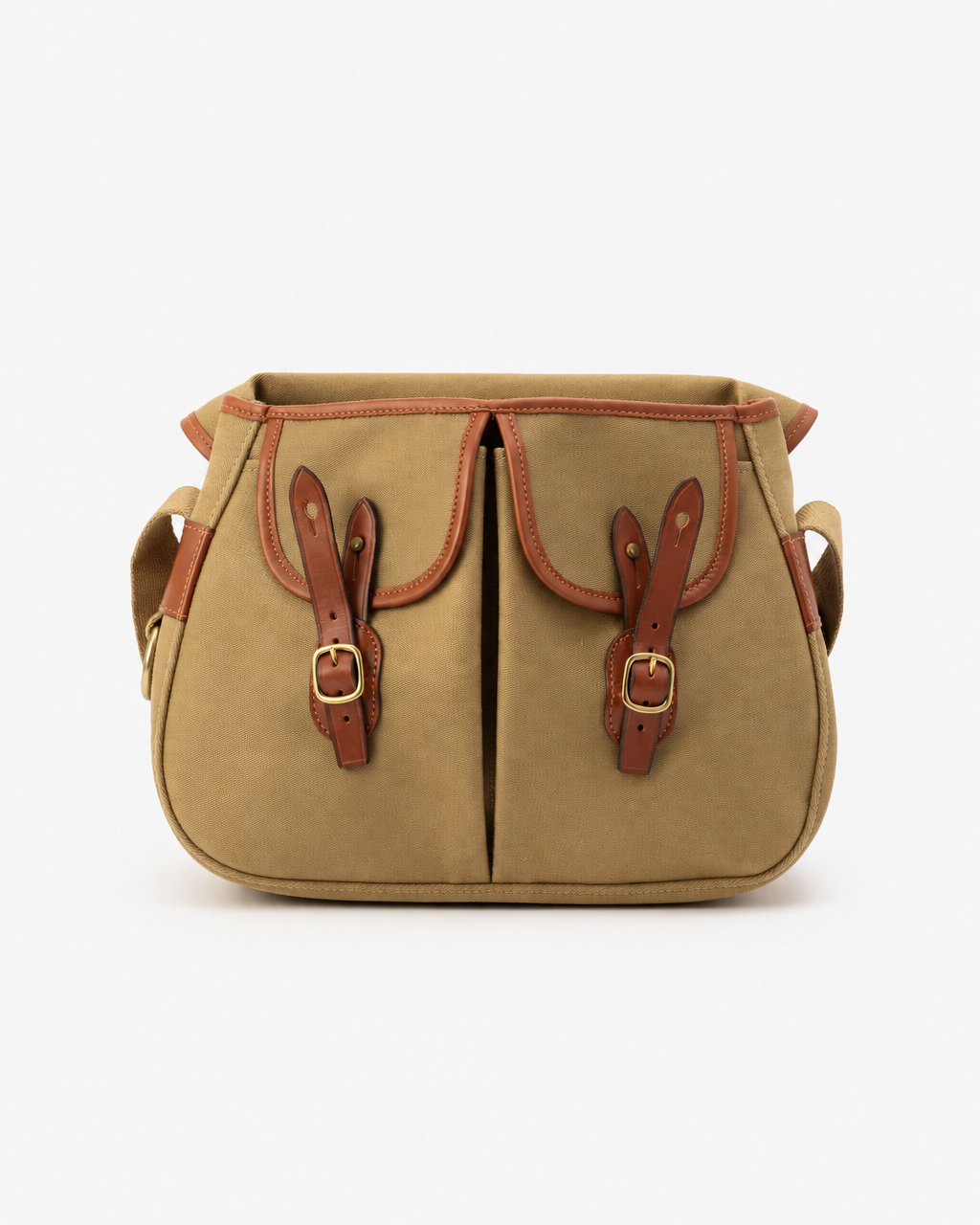 Brady Sac Ariel Trout Small