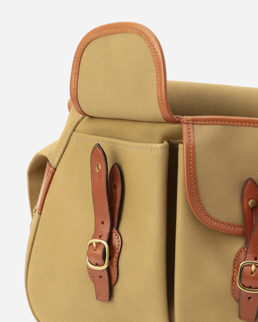 Brady Sac Ariel Trout Small