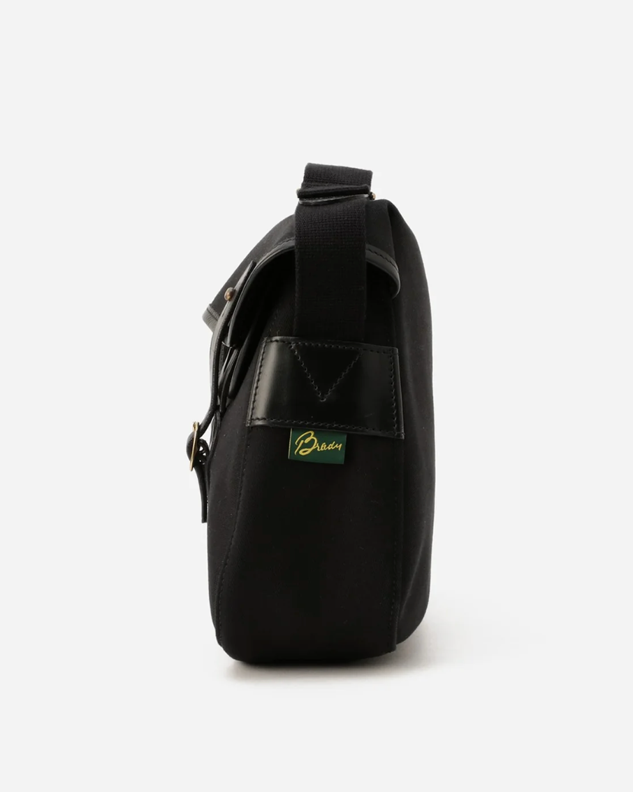 Brady Sac Ariel Trout Small