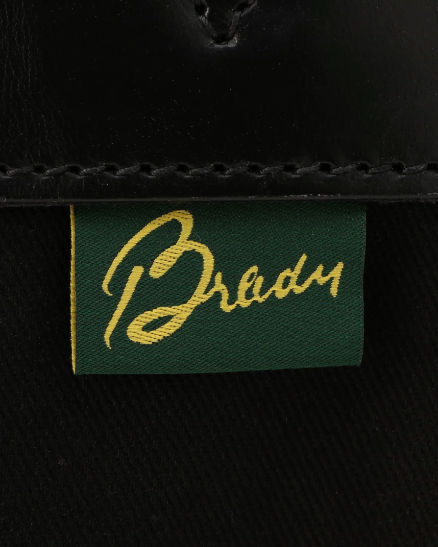 Brady Sac Ariel Trout Small