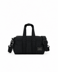 Porter Yoshida & co  Mini sac Howl 2way Boston