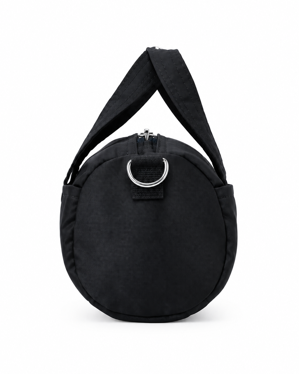 Porter Yoshida & co  Mini sac Howl 2way Boston