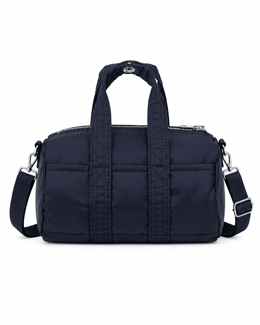 Porter Yoshida & co  Mini sac 2way Boston
