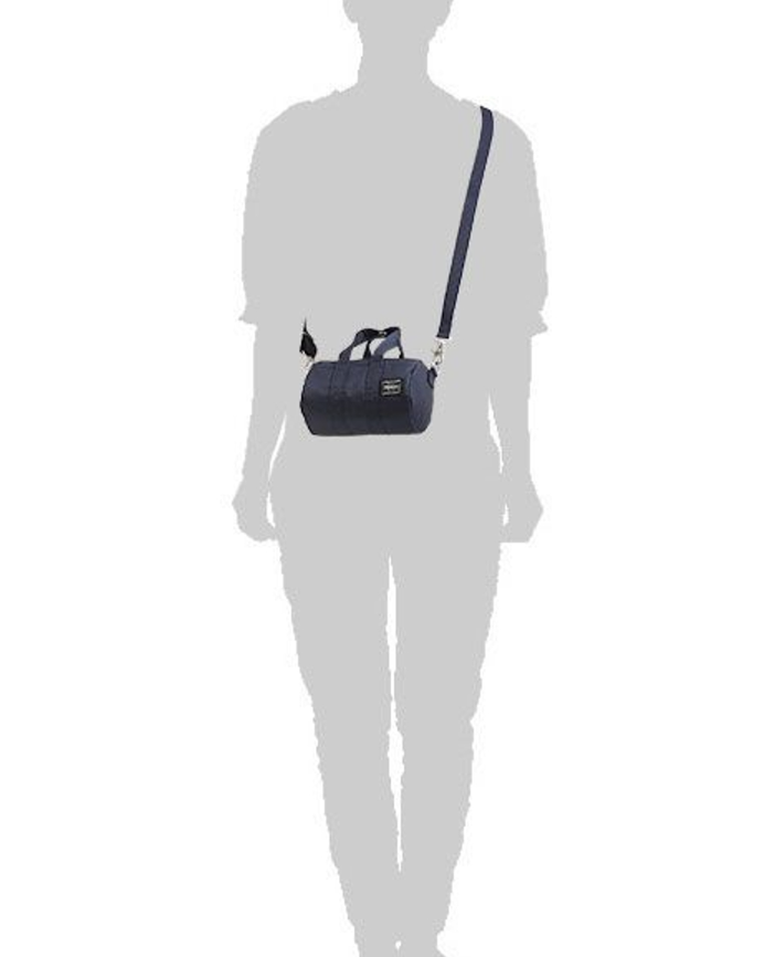 Porter Yoshida & co  Mini sac Howl 2way Boston