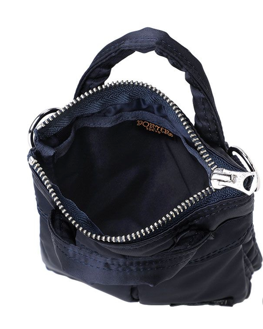 Porter Yoshida & co Mini Sac Howl Helmet