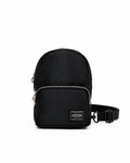 Porter Yoshida & co Mini Sac Howl Daypack