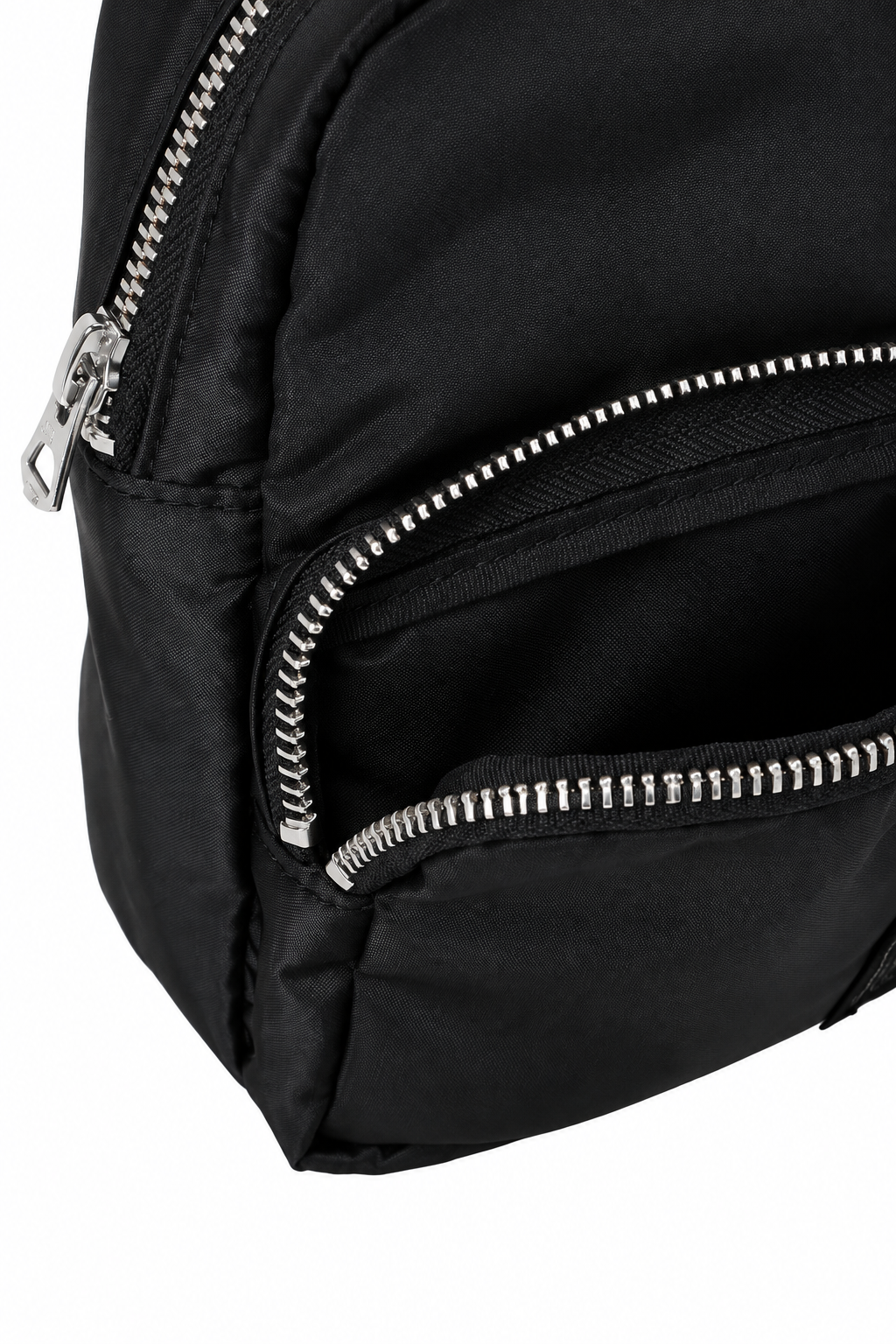 Porter Yoshida & co Mini Sac Howl Daypack