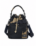 Porter Yoshida & co Sac Balloon